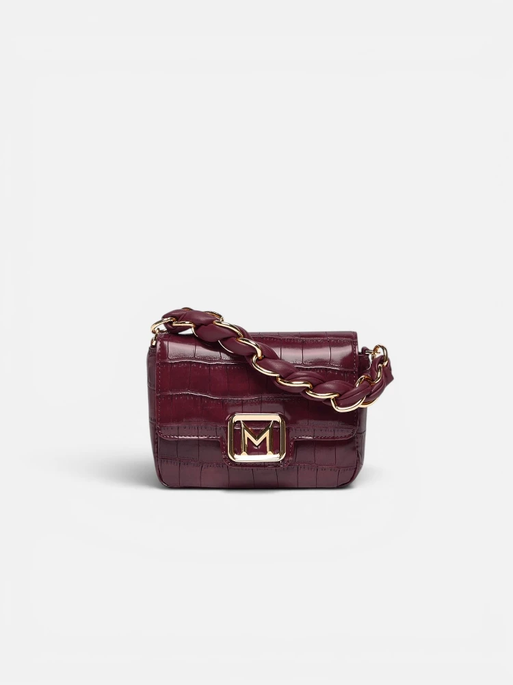 MARELLA MLALONTRA2 handbag