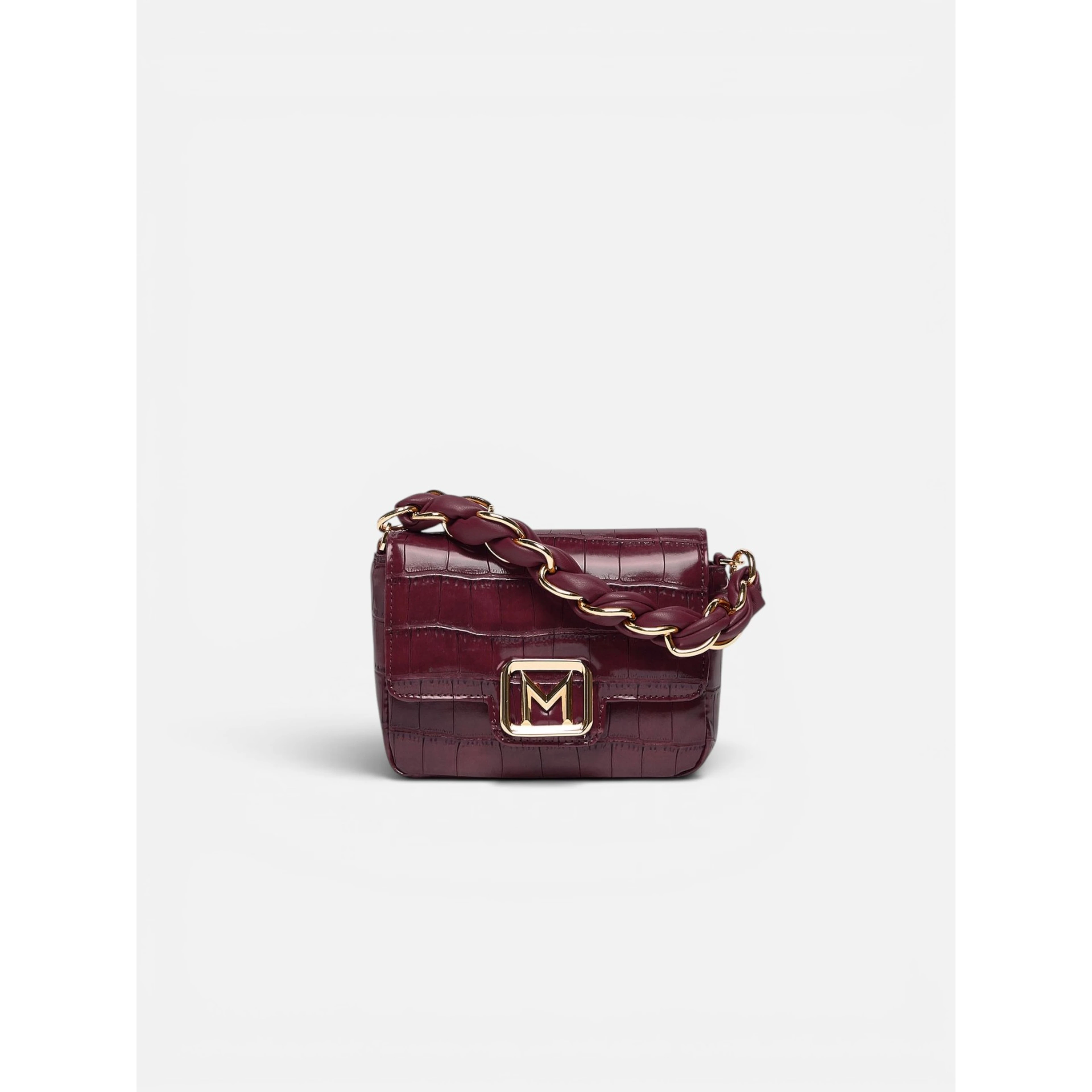 MARELLA MLALONTRA2 handbag