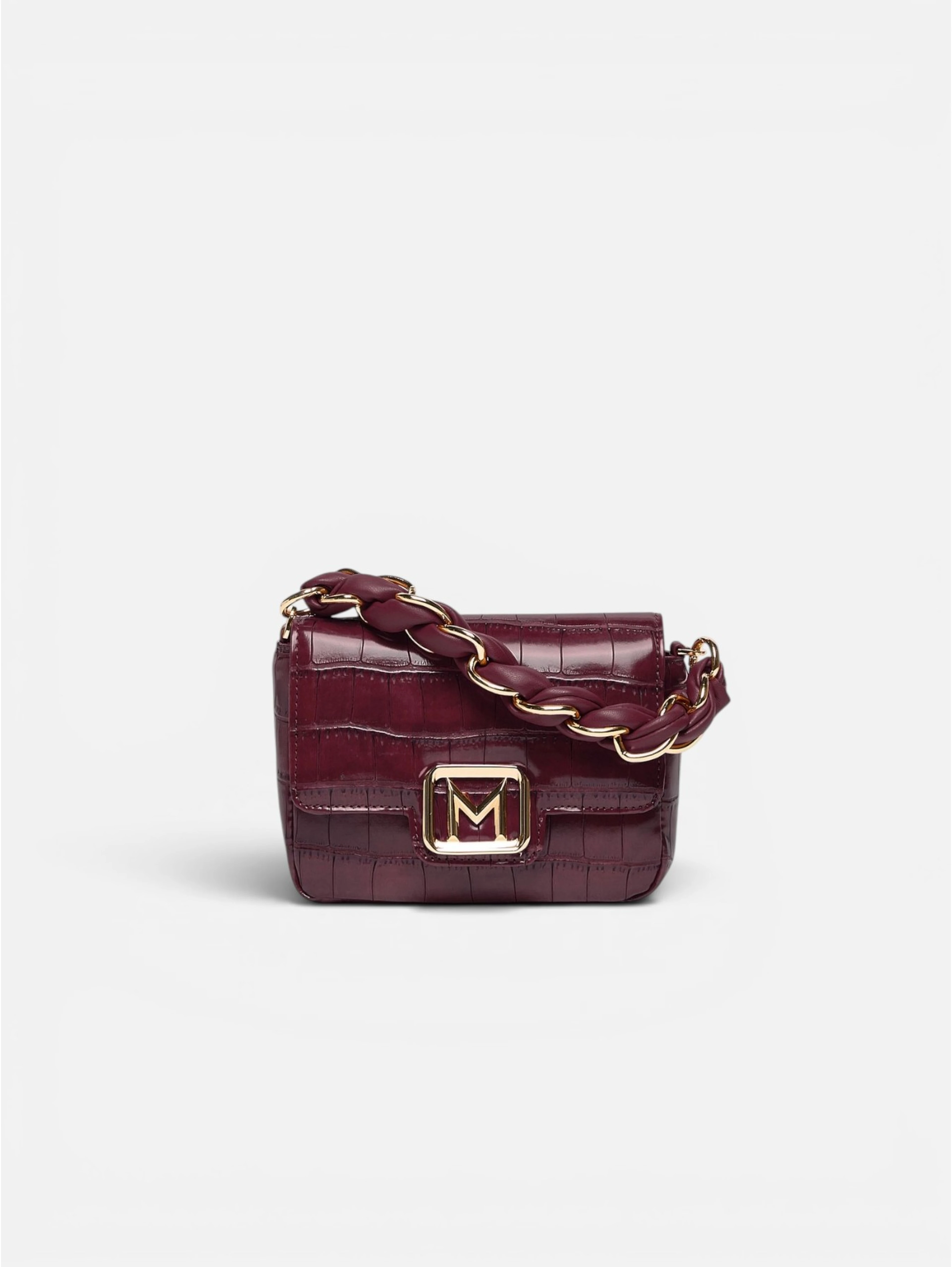 MARELLA MLALONTRA2 handbag