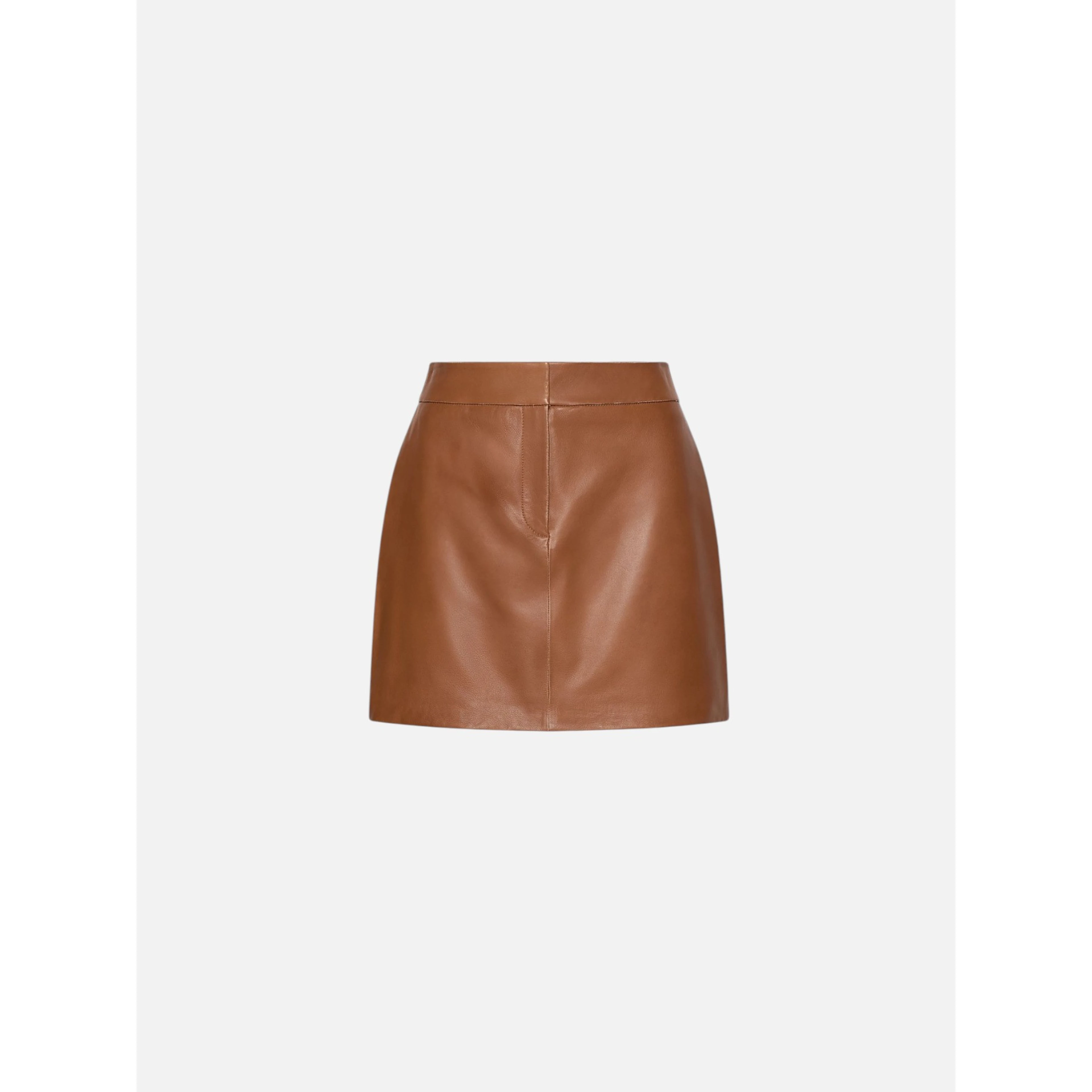 MARELLA MLSNERO skirt