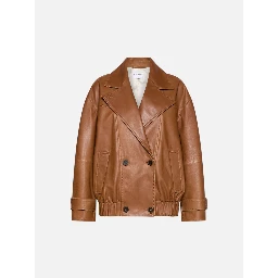 MARELLA MLSPALLORE jacket