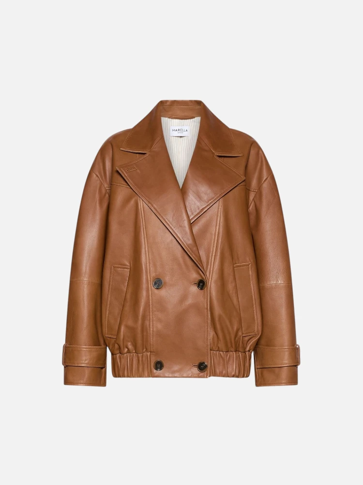 MARELLA MLSPALLORE jacket alternative