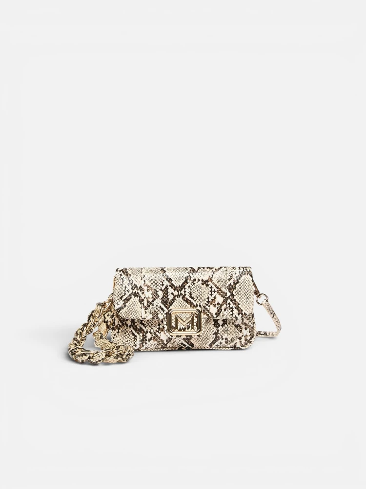 MARELLA MLAERA handbag