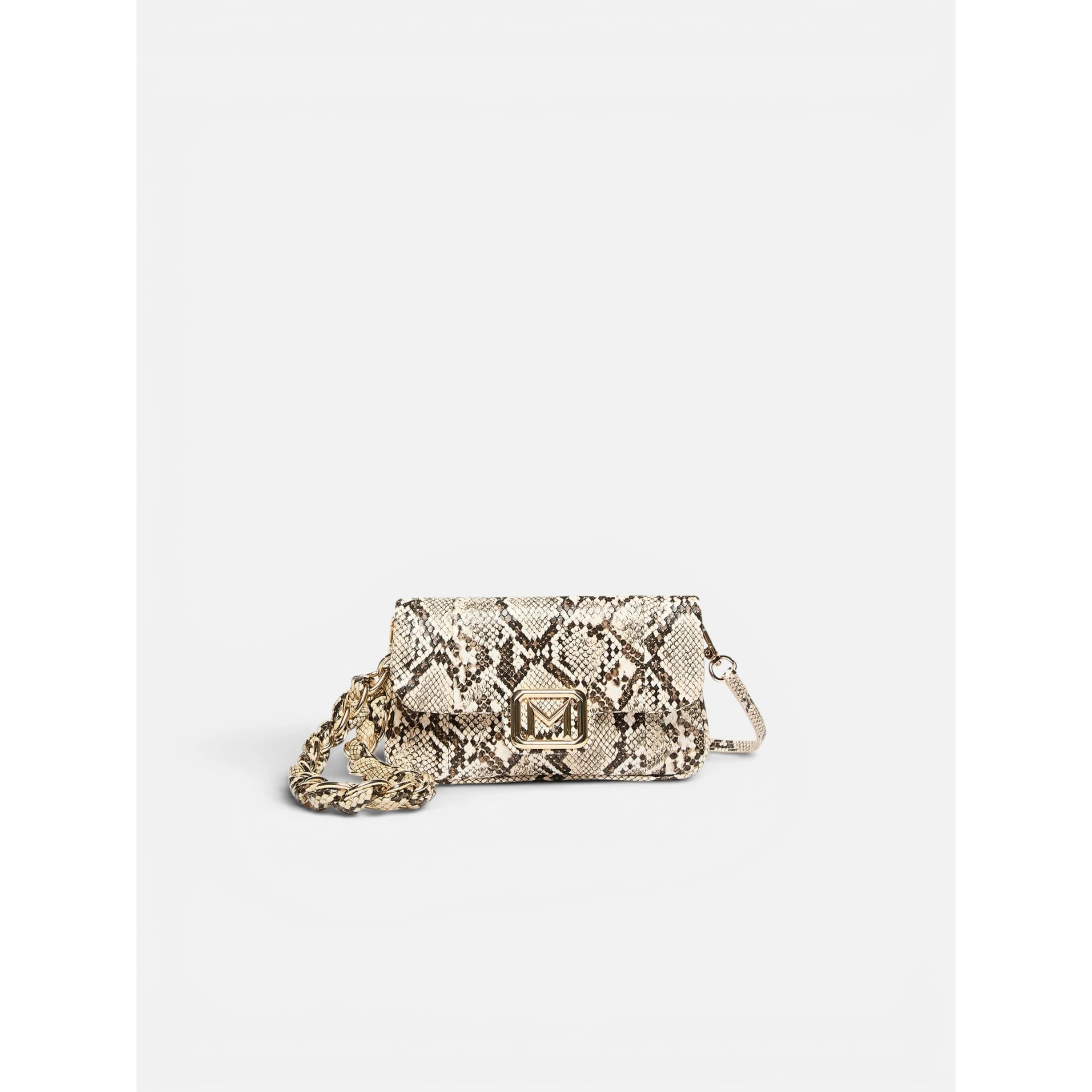 MARELLA MLAERA handbag