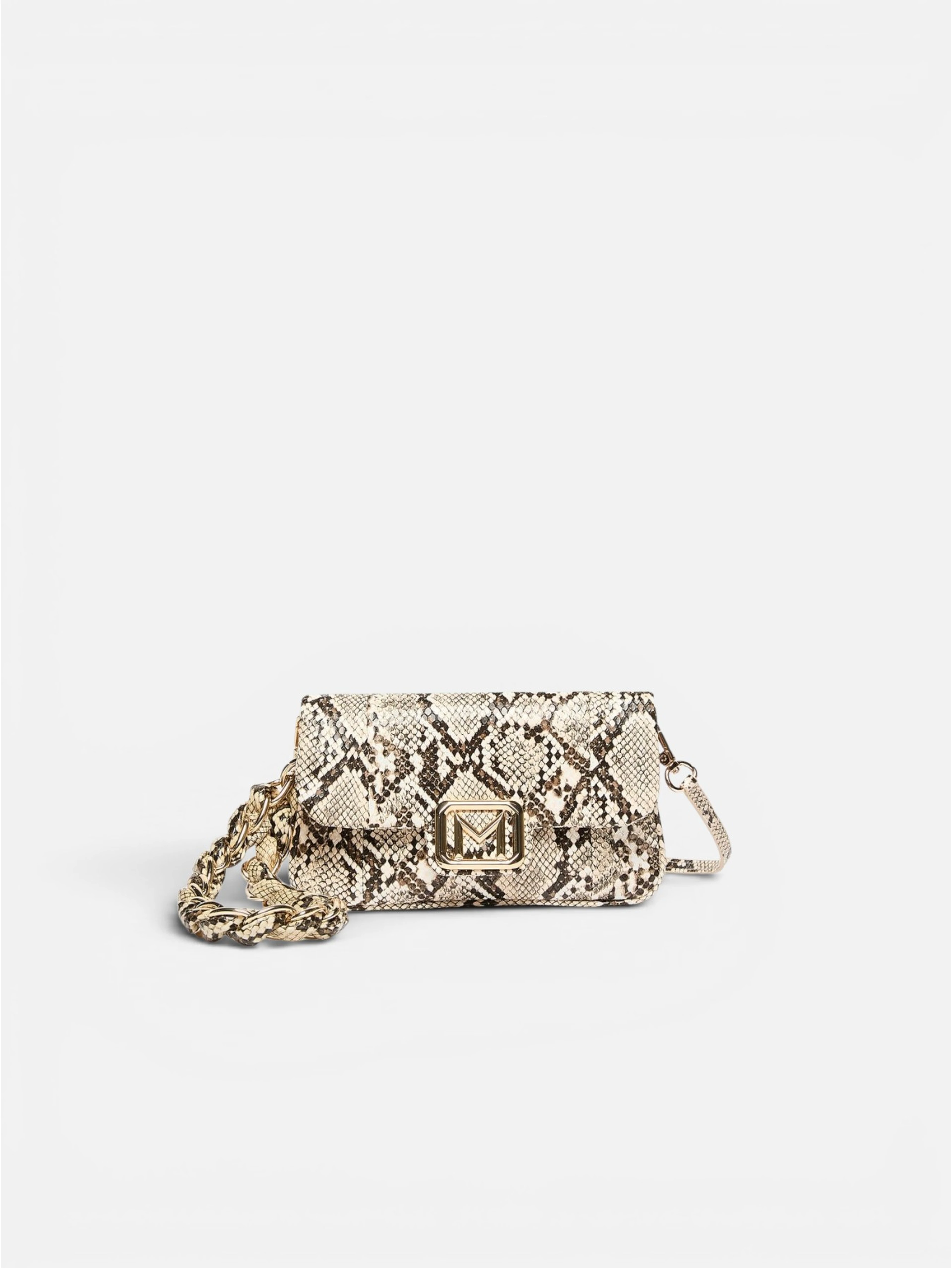 MARELLA MLAERA handbag