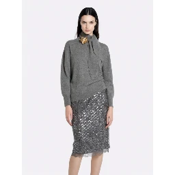 MARELLA MLSGIOCHI sweater
