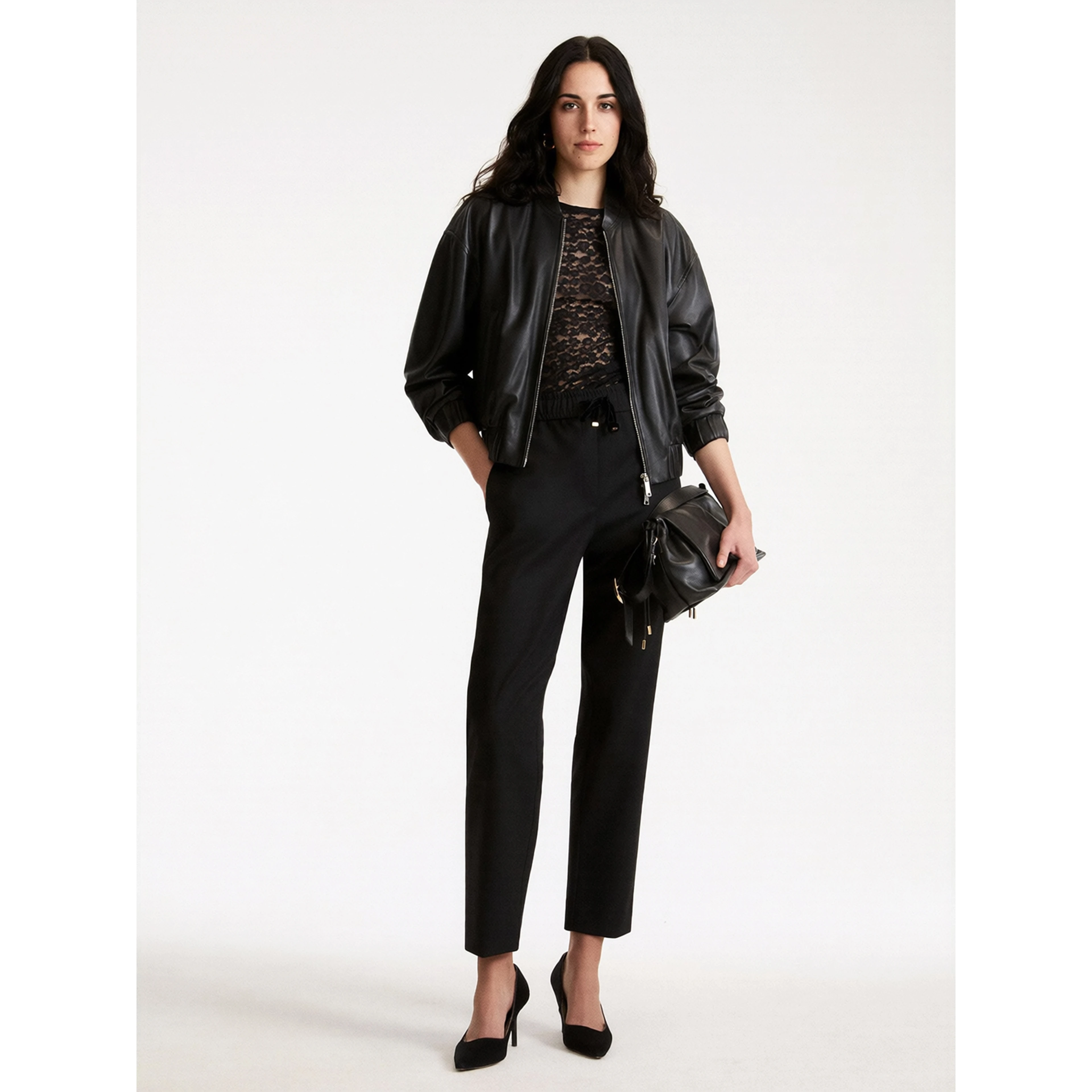 MARELLA MLSBEATO pants