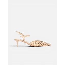 MARELLA MLAMANETTA shoes