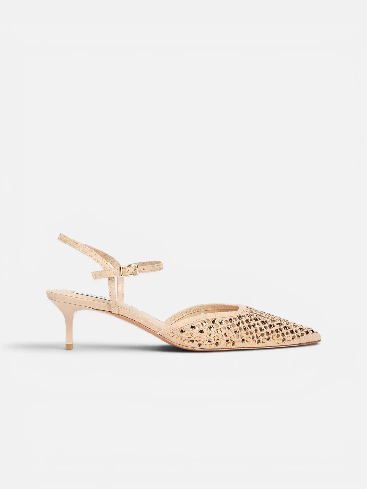 MARELLA MLAMANETTA shoes