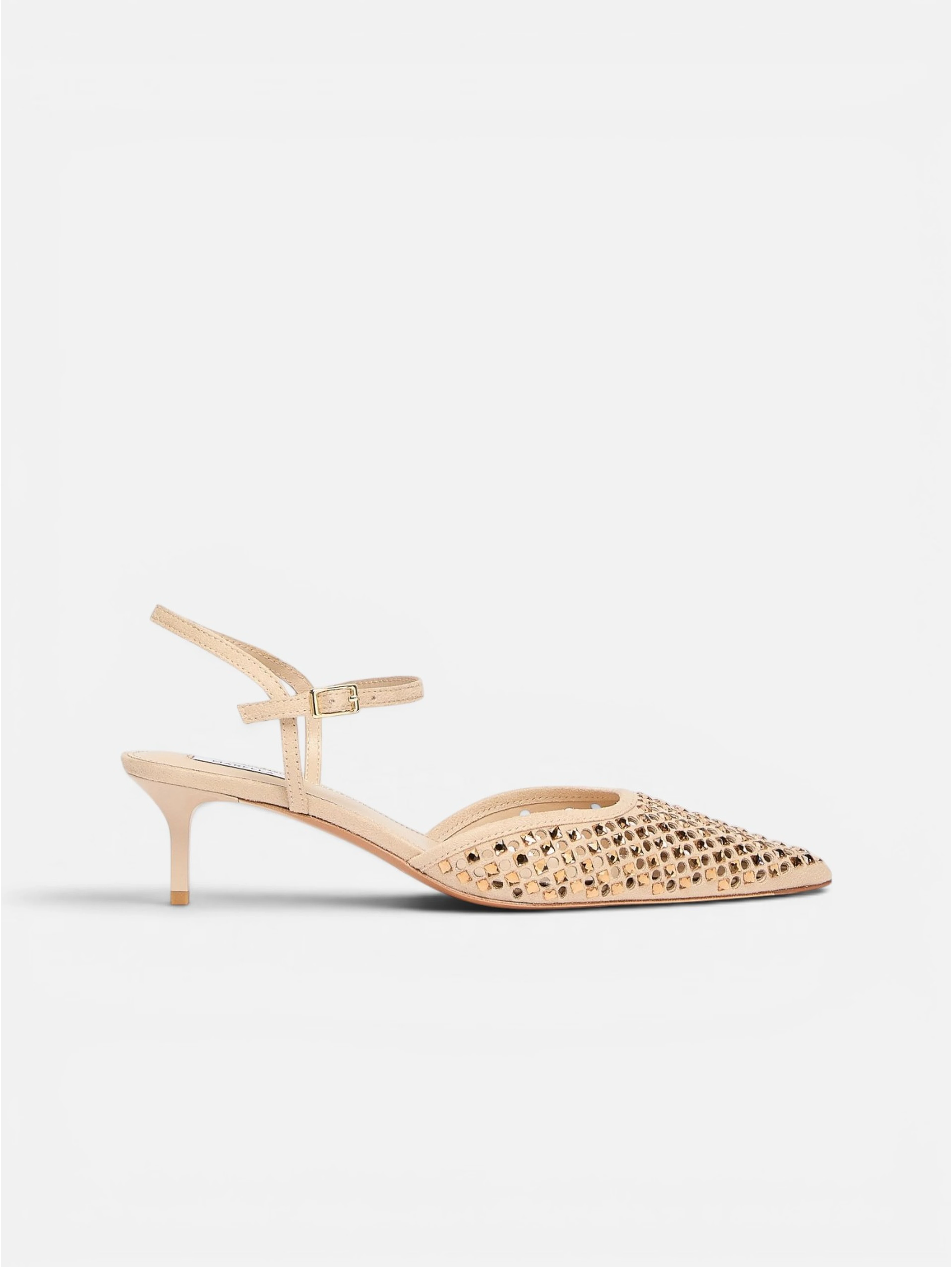 MARELLA MLAMANETTA shoes