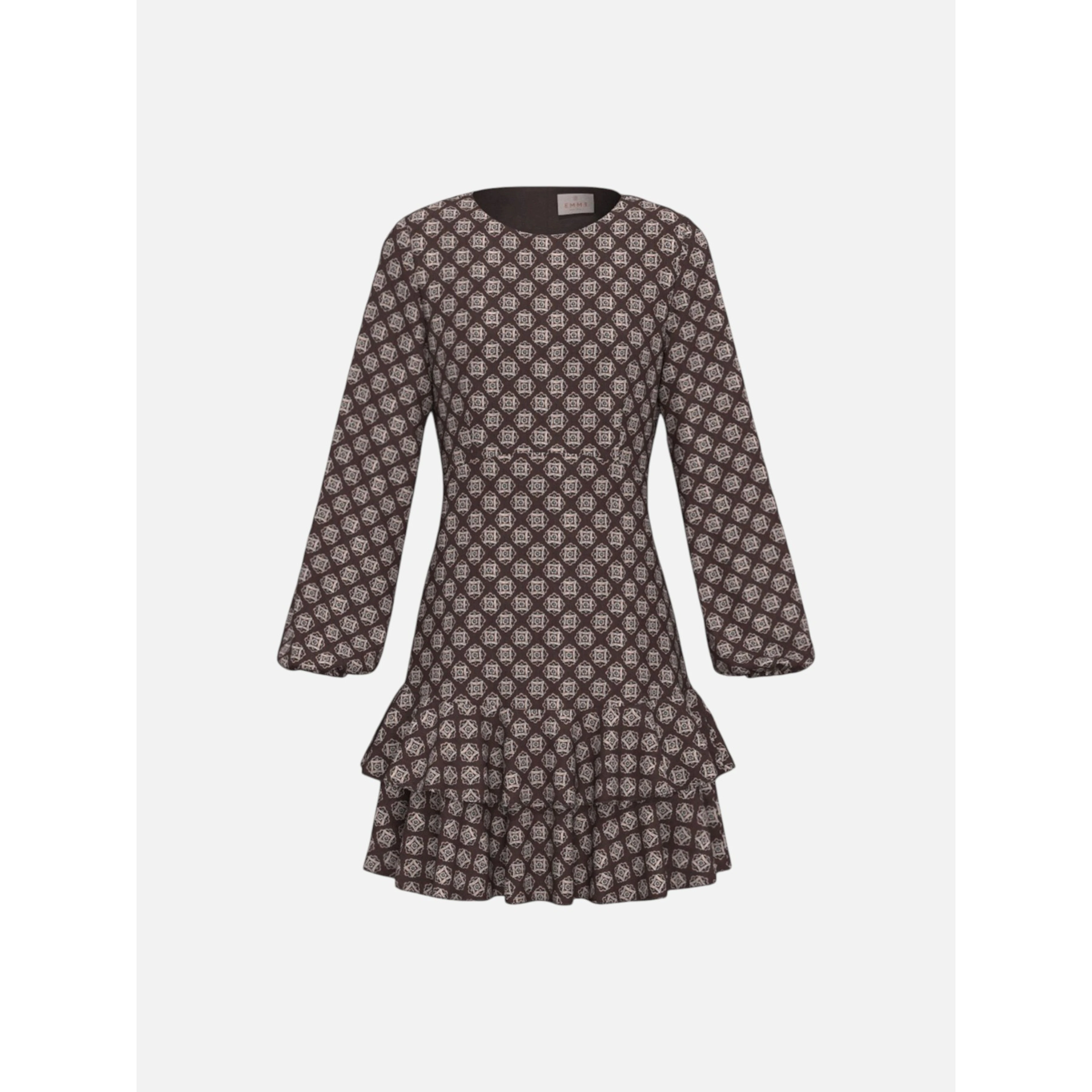 EMME EMMCAMBRA dress
