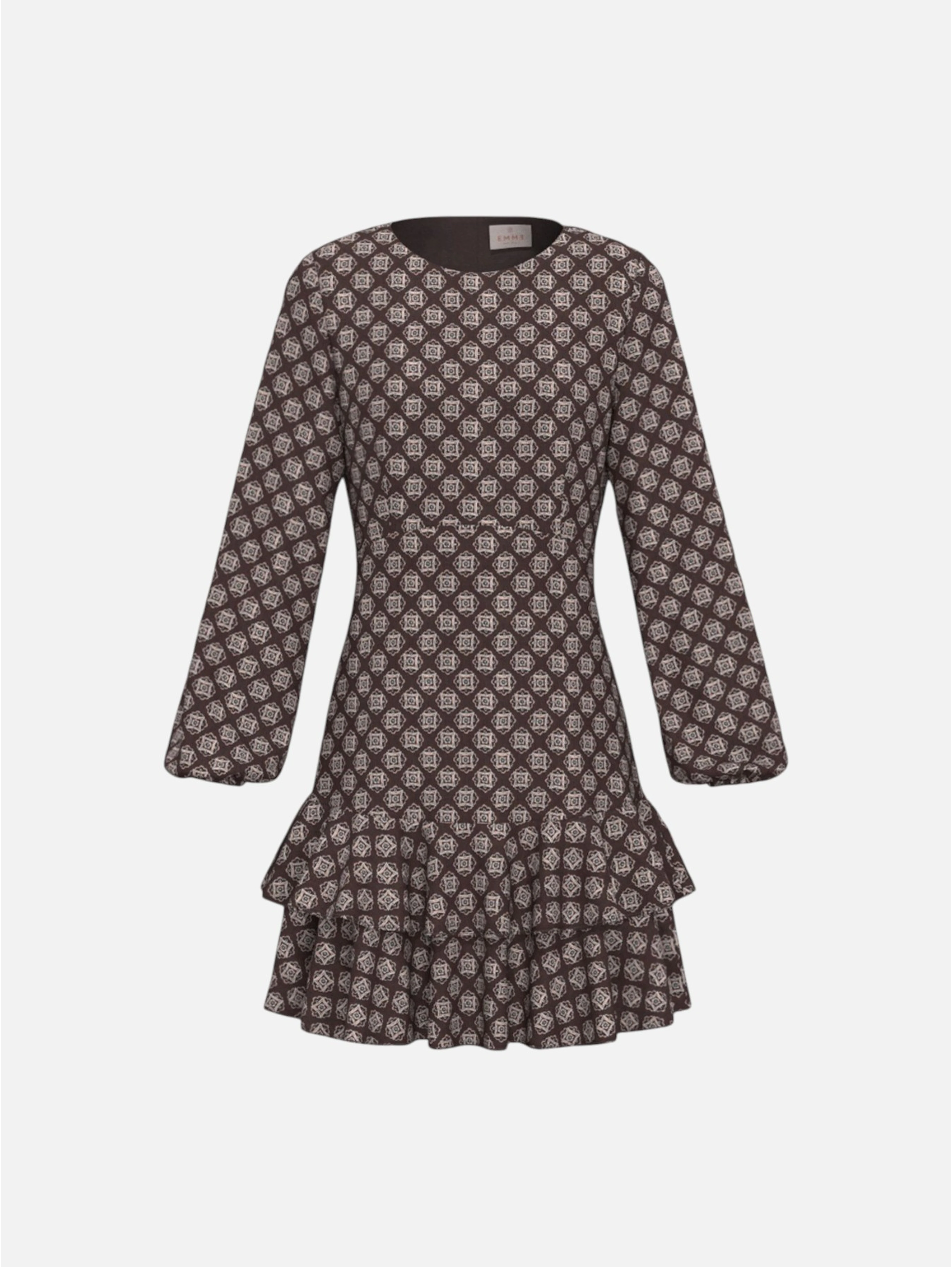 EMME  EMMCAMBRA dress