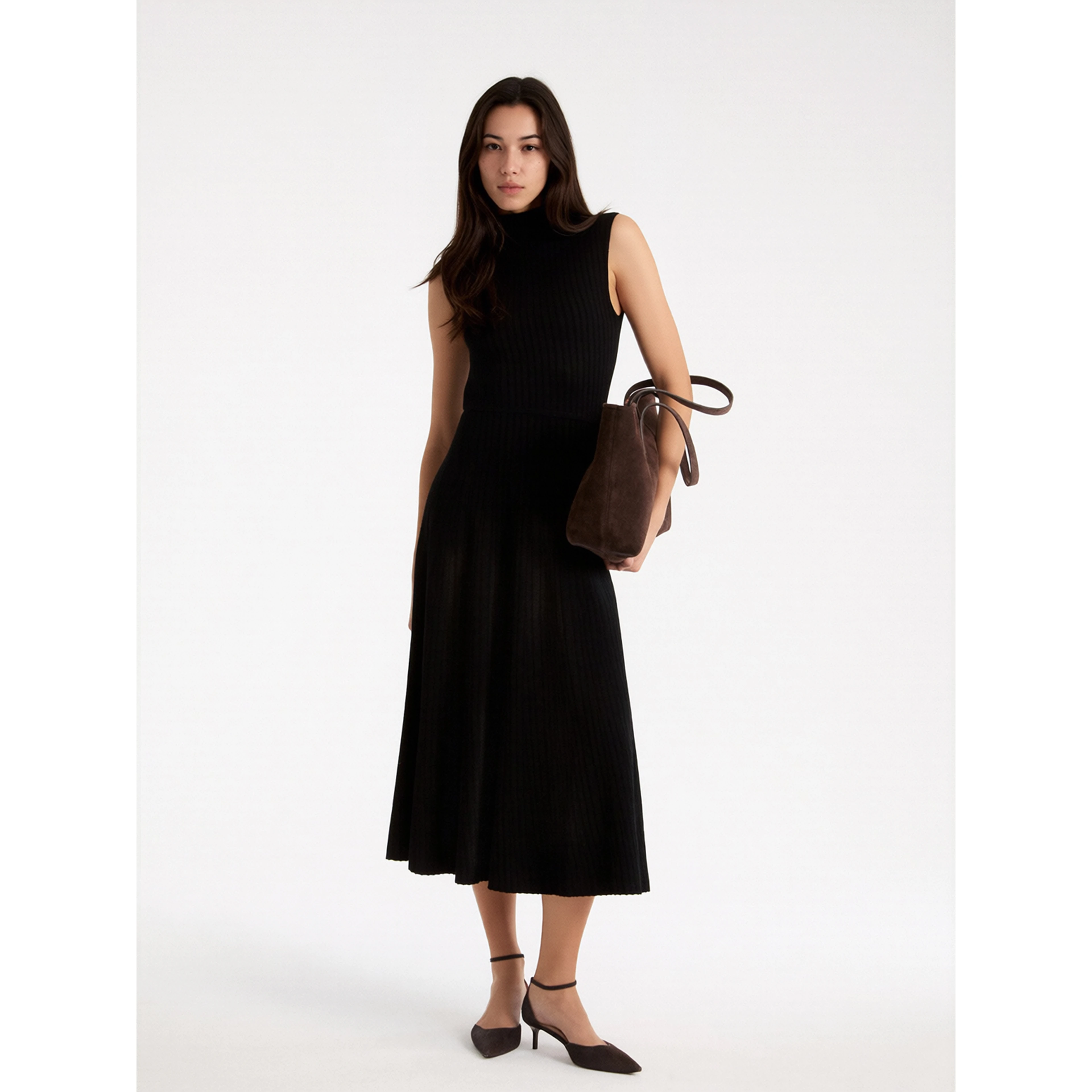 MARELLA MLSTARSIO dress