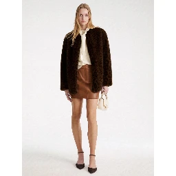 MARELLA MLSGIOCHI sweater