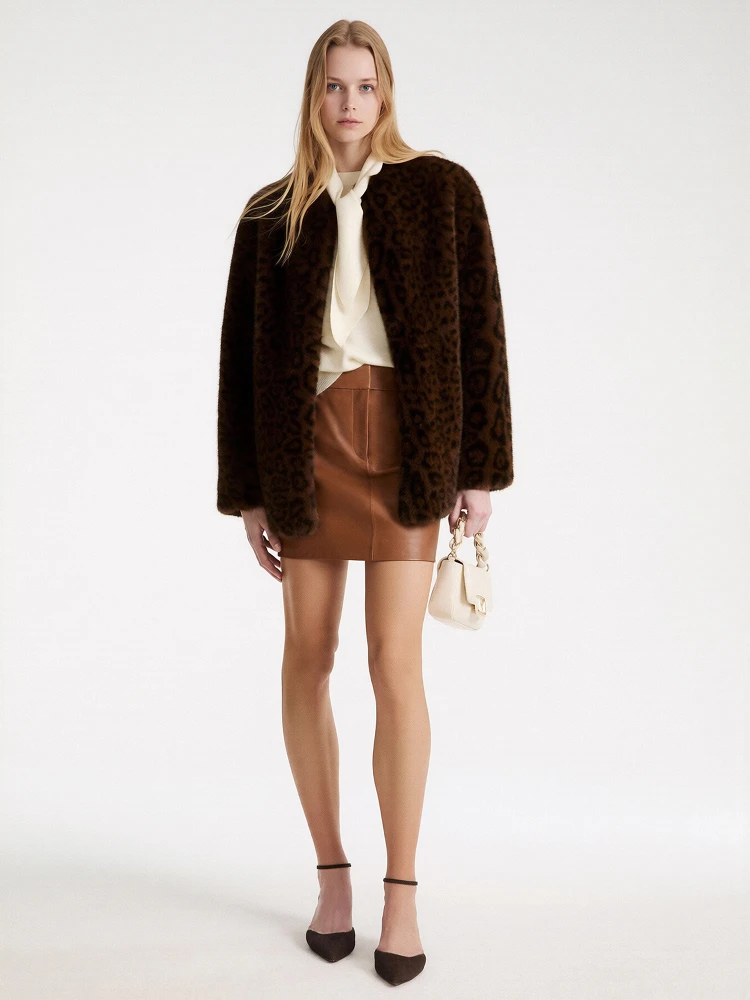 MARELLA MLSGIOCHI sweater alternative