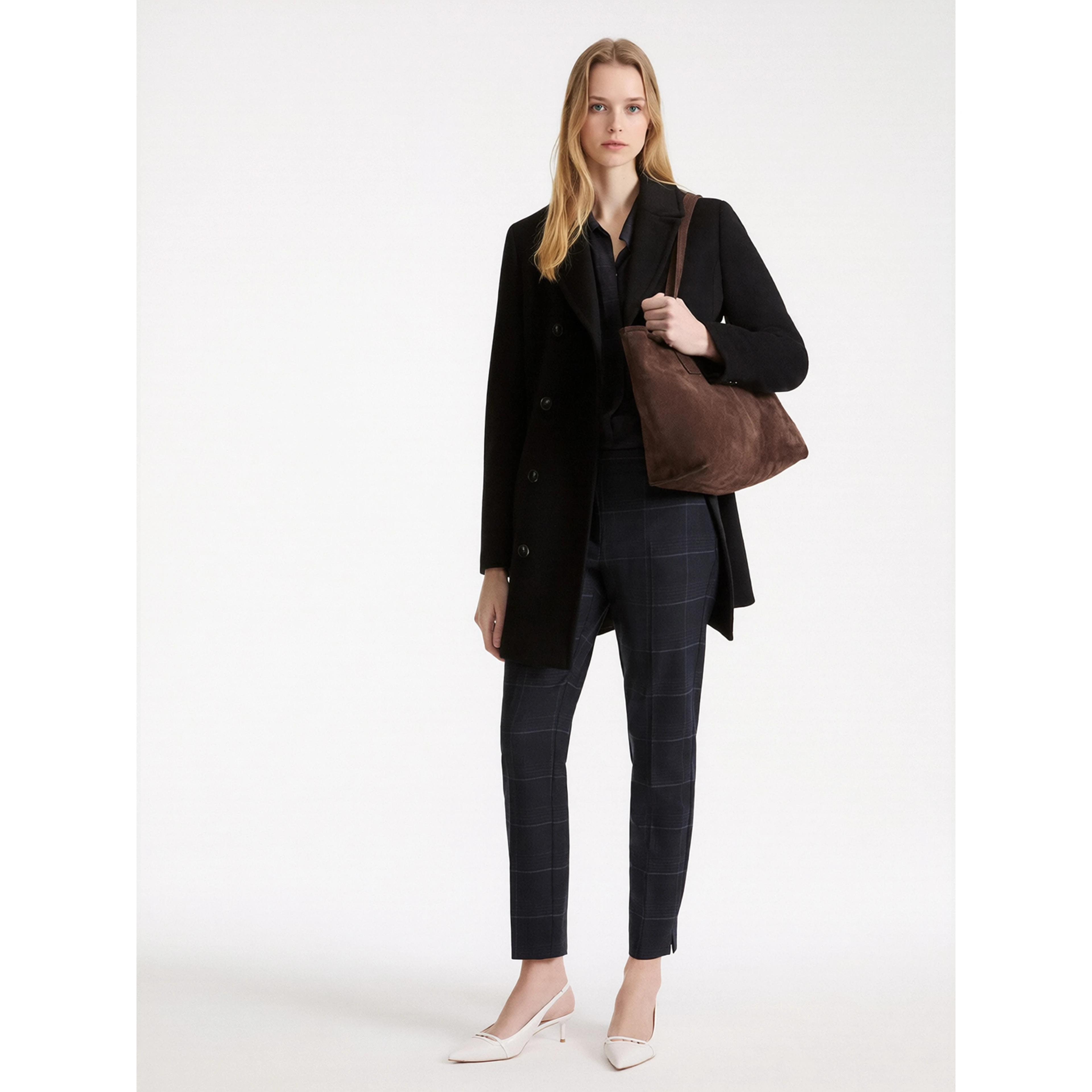 MARELLA MLLBALLATA shirt