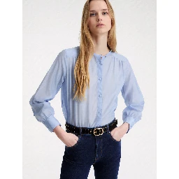 MARELLA MLACIRCOLO belt