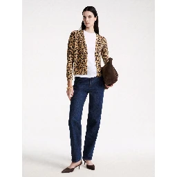 MARELLA MLSMARMO cardigan
