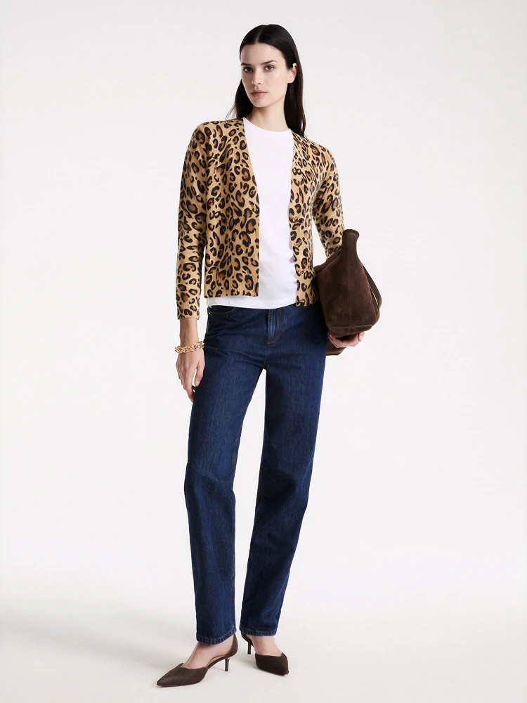 MARELLA MLSMARMO cardigan alternative