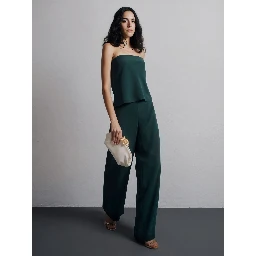 MARELLA MLTREFOLO trousers