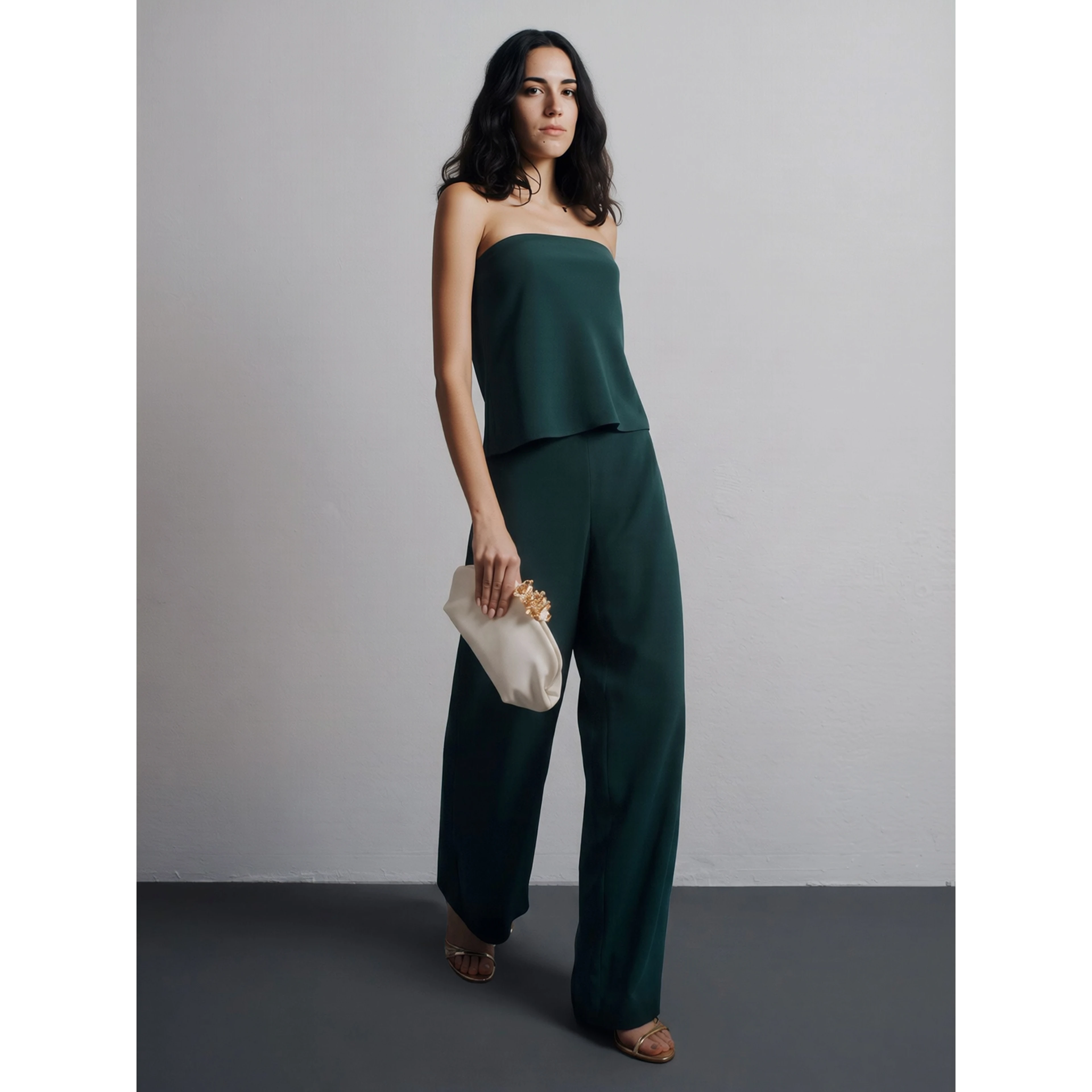 MARELLA MLTREFOLO trousers