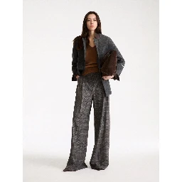MARELLA MLSEDITORE sweater