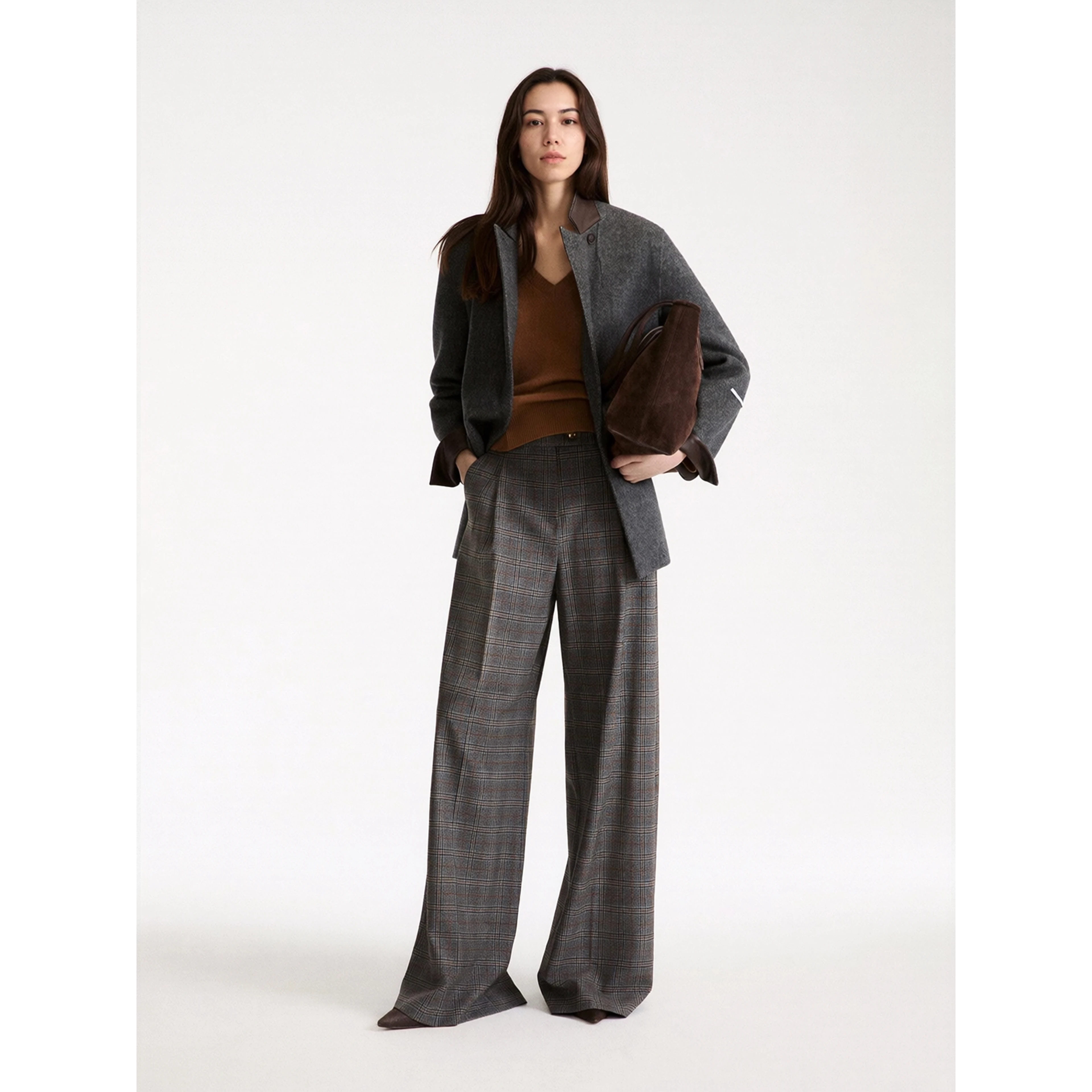 MARELLA MLSEDITORE sweater
