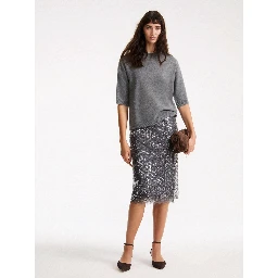 MARELLA MLSVELA sweater