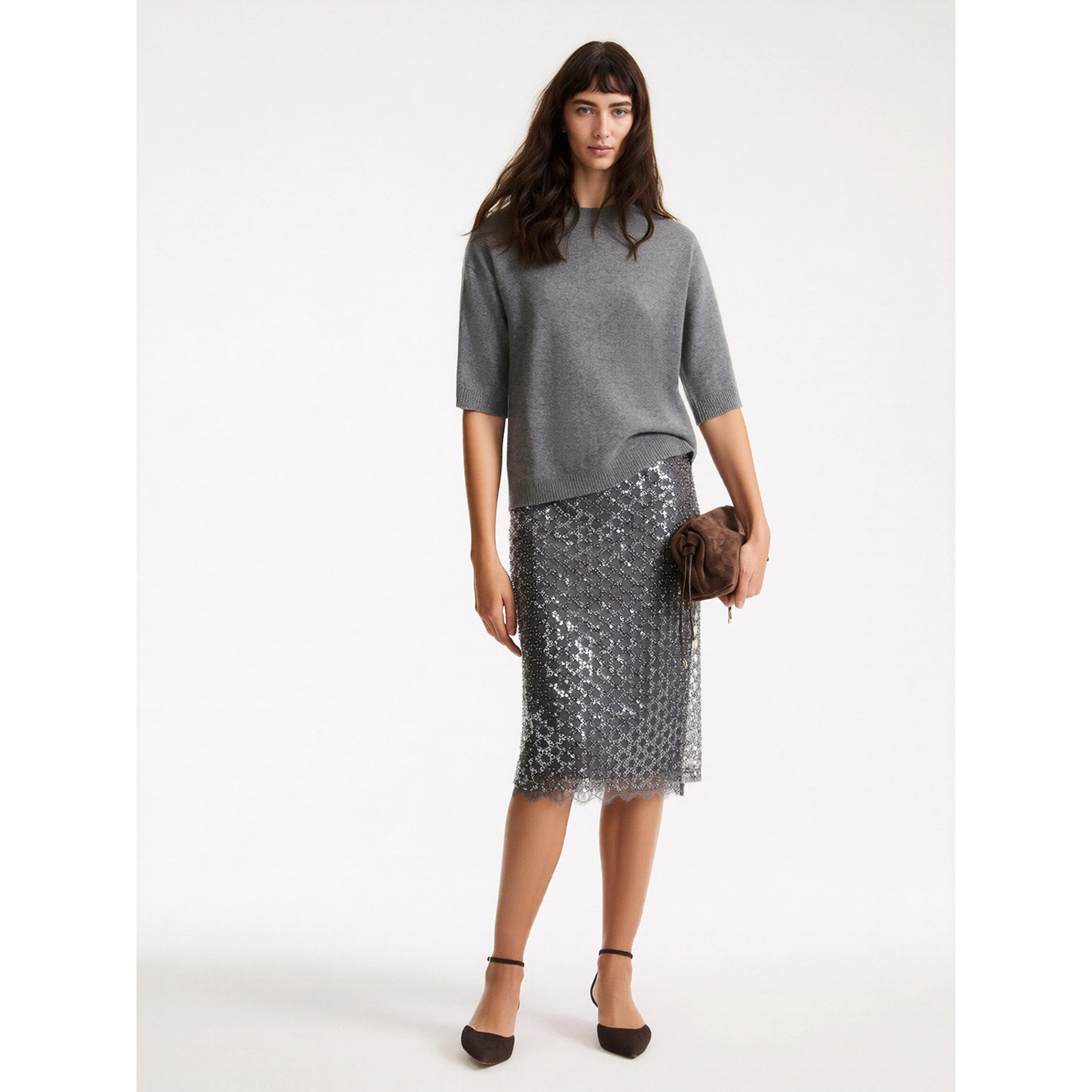 MARELLA MLSVELA sweater