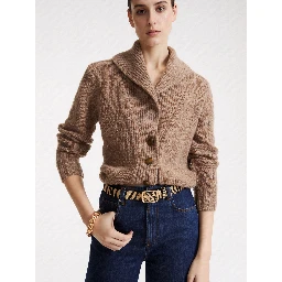 MARELLA MLACIRCOLO belt
