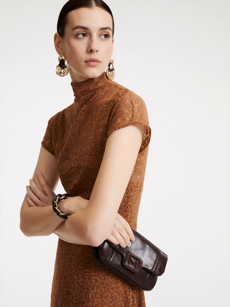 MARELLA MLAERA handbag alternative