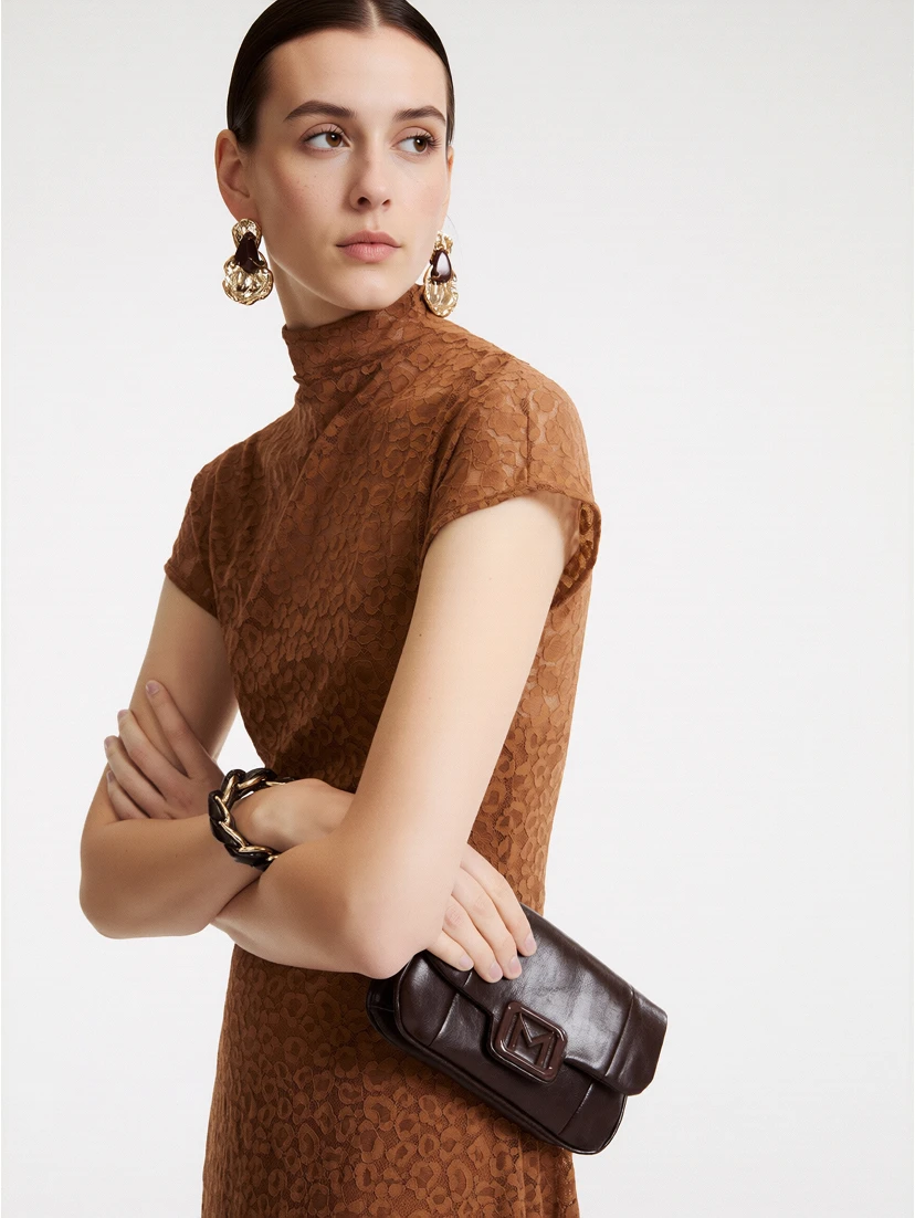 MARELLA MLAERA handbag