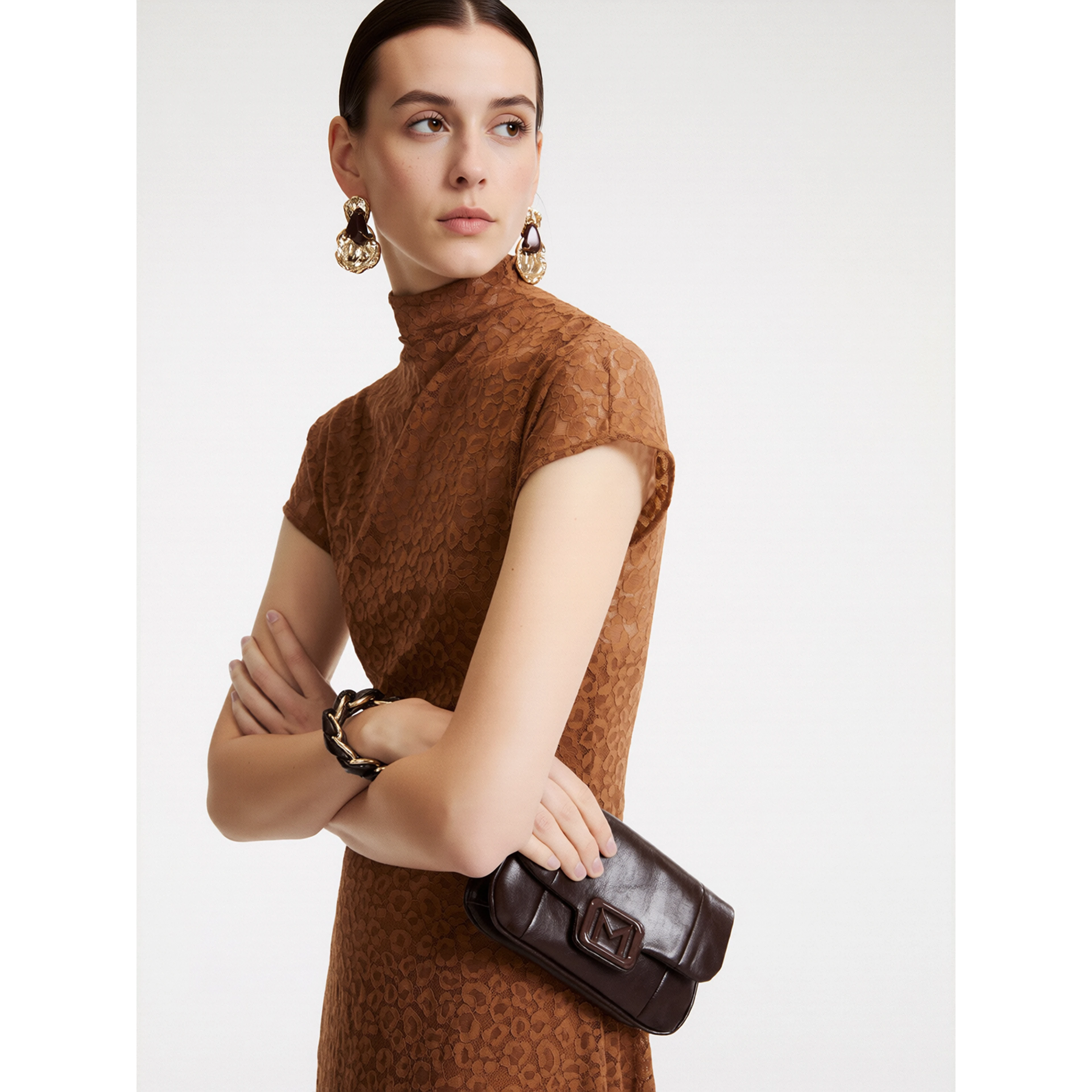 MARELLA MLAERA handbag