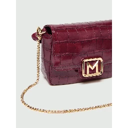 MARELLA MLALONTRA2 handbag