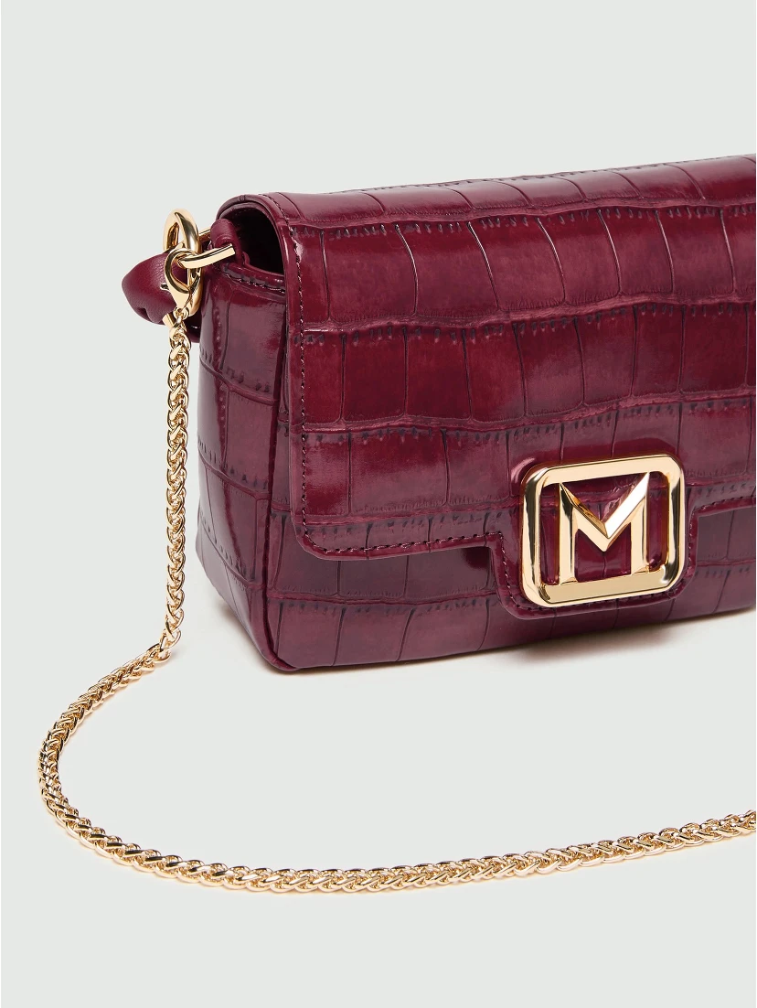 MARELLA MLALONTRA2 handbag