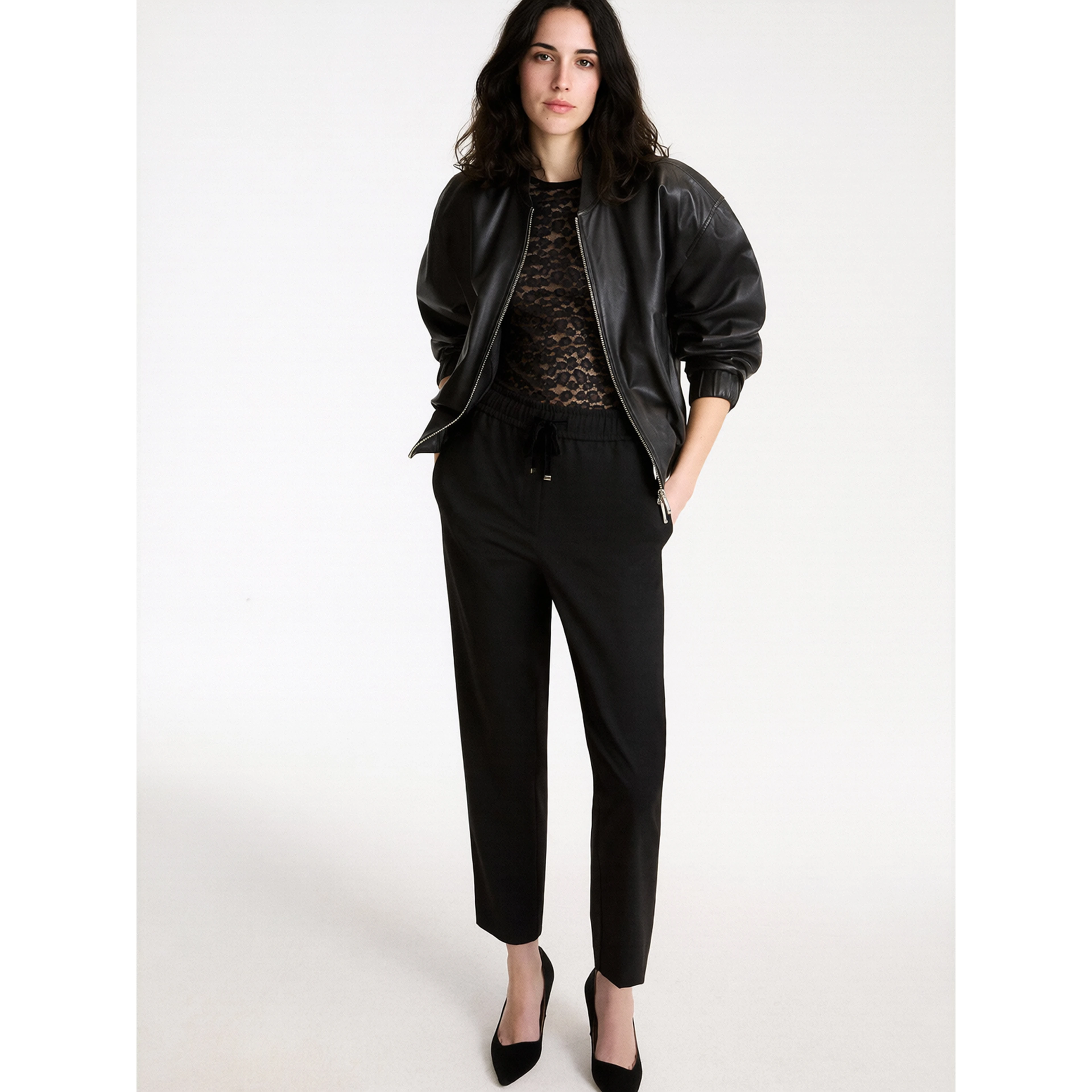 MARELLA MLSBEATO pants