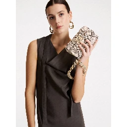 MARELLA MLAERA handbag