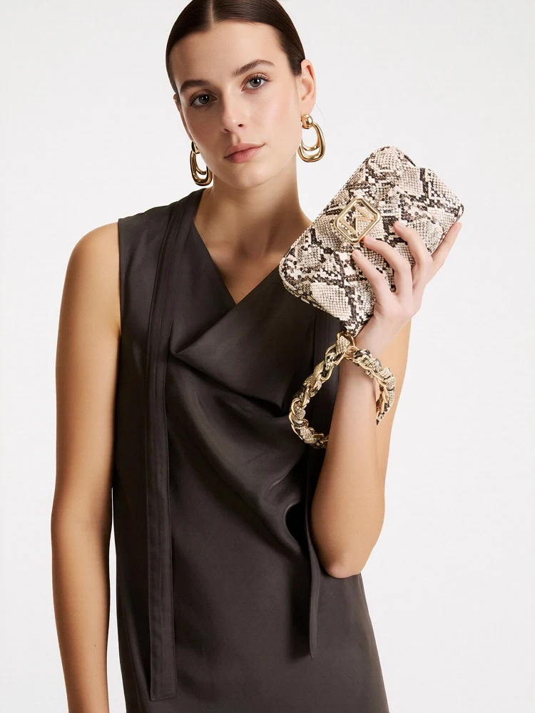 MARELLA MLAERA handbag alternative