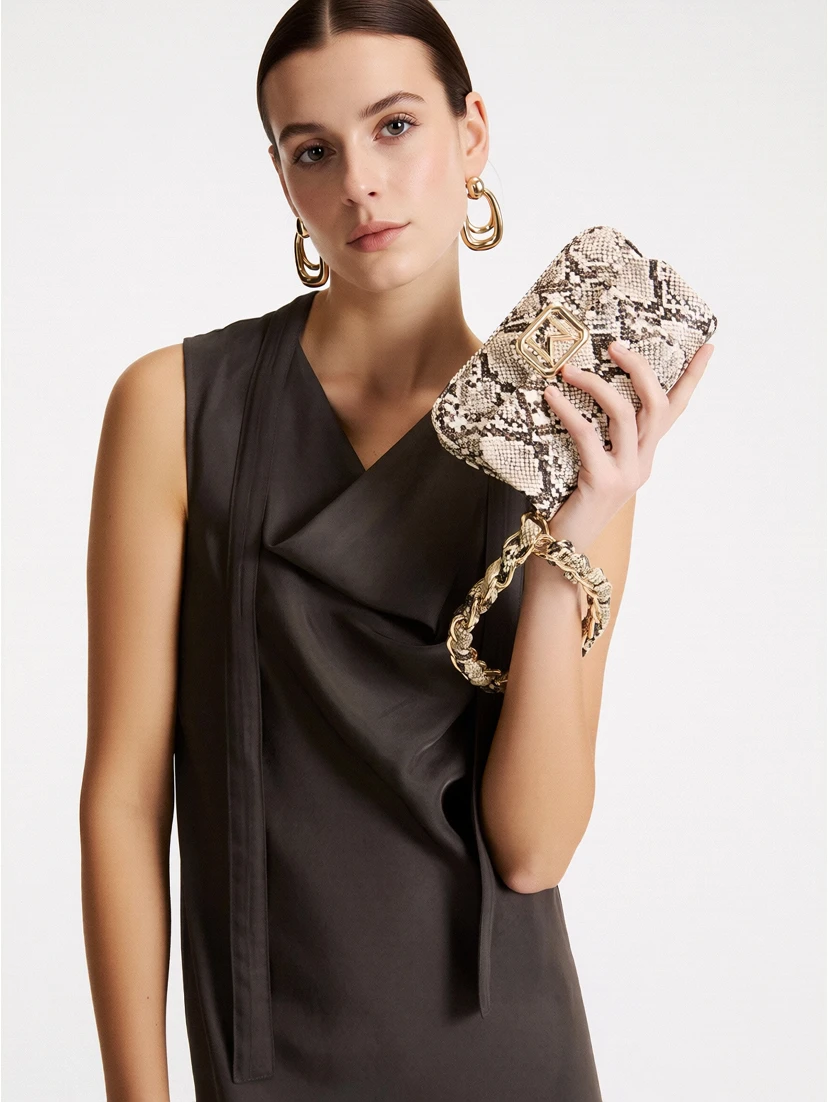 MARELLA MLAERA handbag