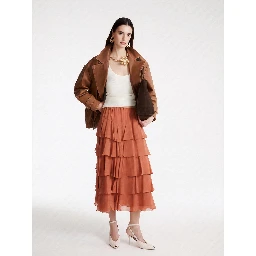 MARELLA MLSPALLORE jacket