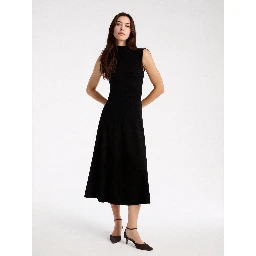 MARELLA MLSTARSIO dress
