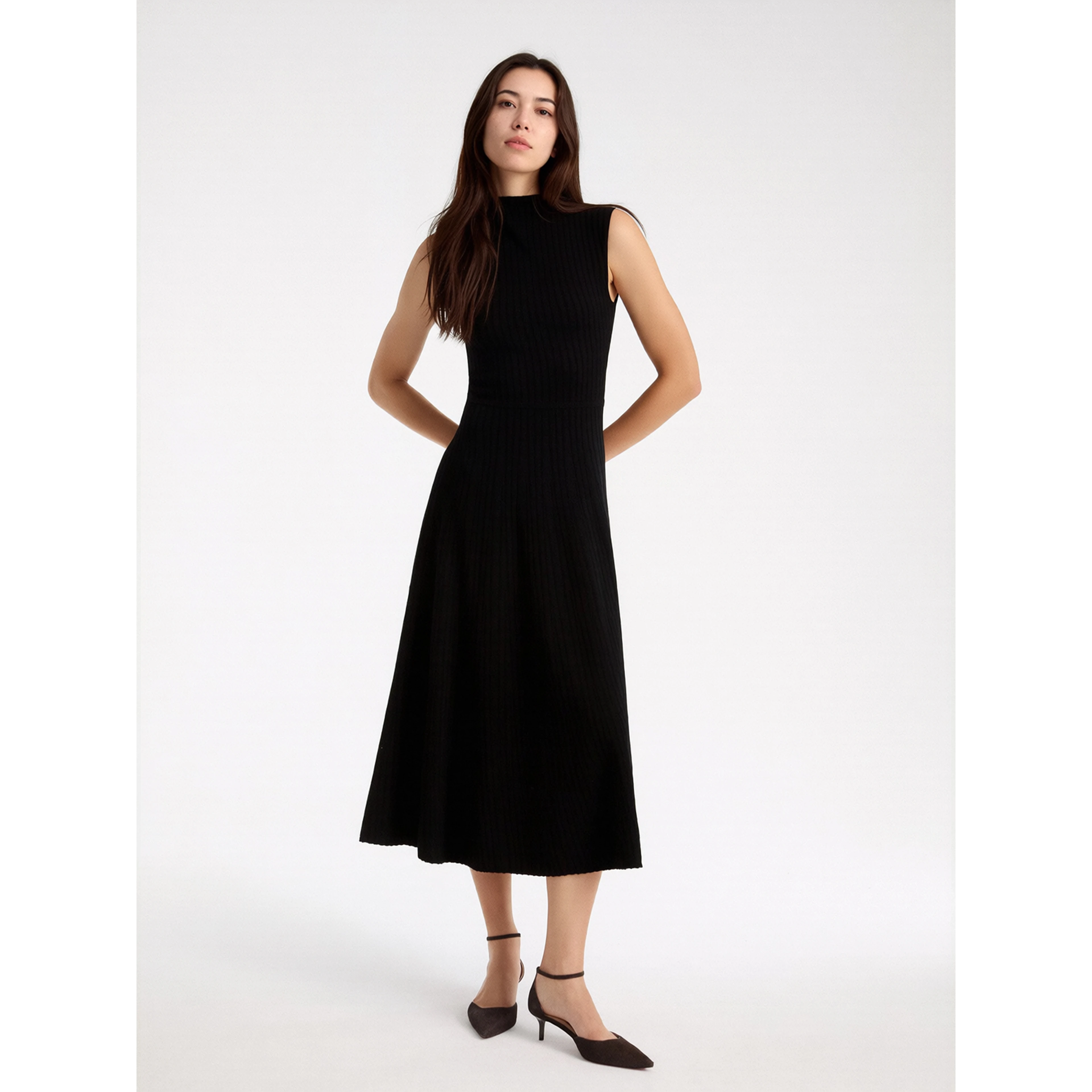 MARELLA MLSTARSIO dress