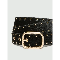 MARELLA MLACIRCOLO belt
