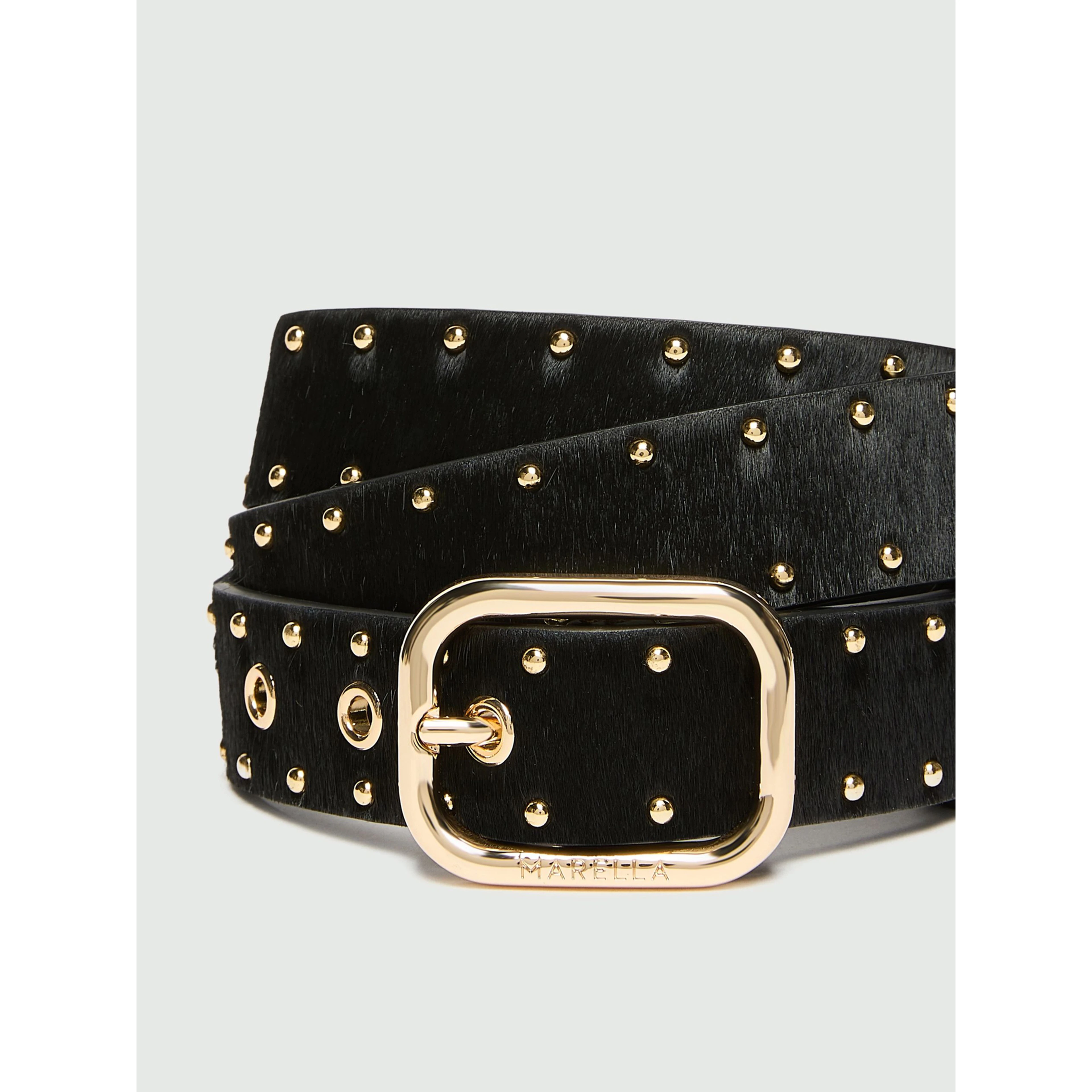 MARELLA MLACIRCOLO belt
