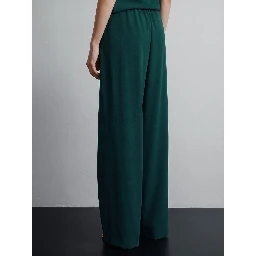 MARELLA MLTREFOLO trousers