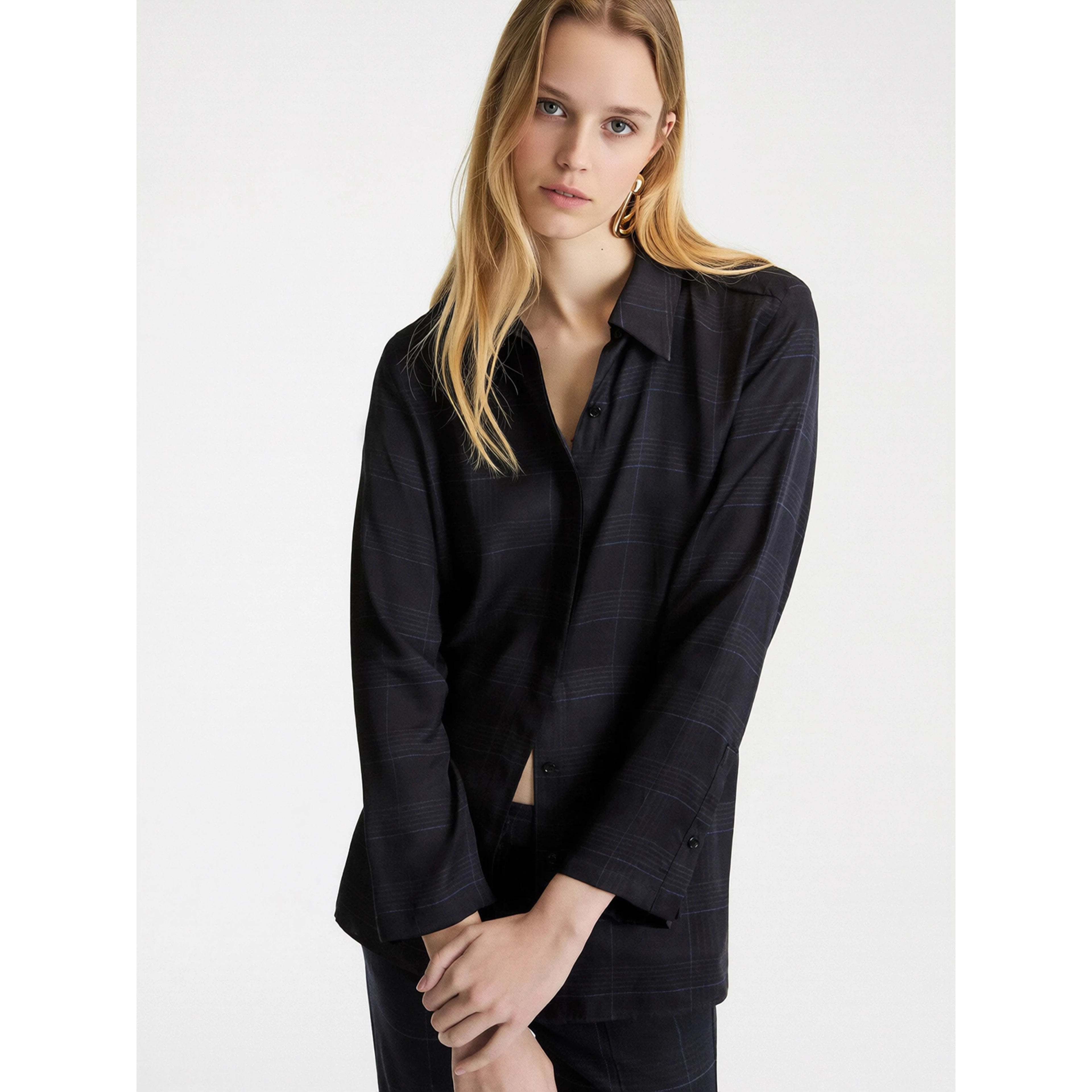 MARELLA MLLBALLATA shirt