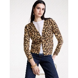 MARELLA MLSMARMO cardigan