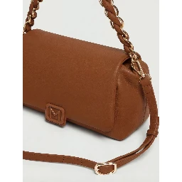 MARELLA MLAFRISIA handbag