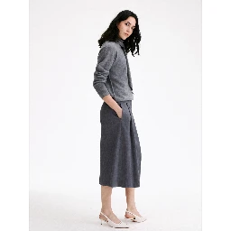 MARELLA MLSUSCIO bermuda shorts