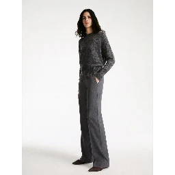MARELLA MLSNEMBO pants